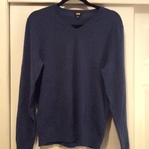 Men’s sweater